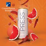 Press Seltzer Parent Co. Enters Receivership; Voodoo Brewing to Sell as Crowdfunders Lose Investment; Great Central Closes as Amid Foreclosure Proceedings