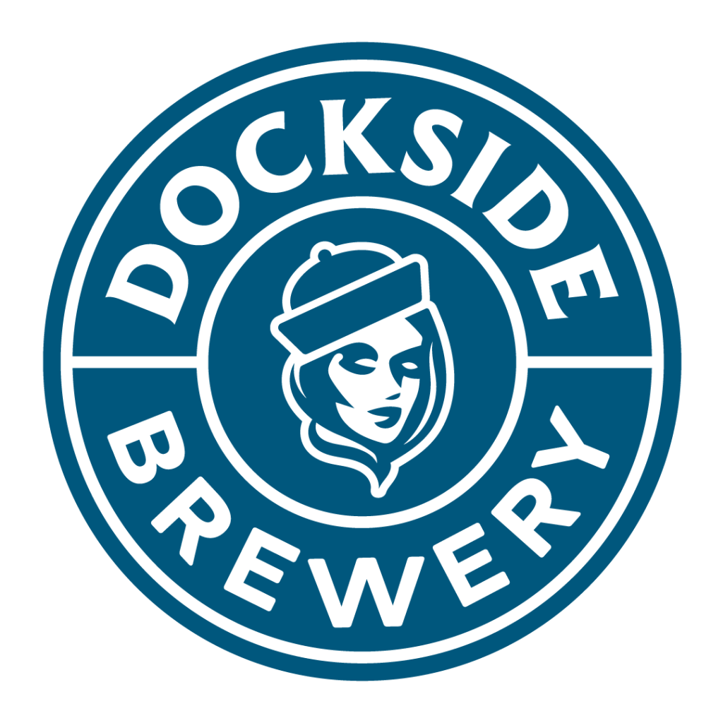 Dockside Brewery Hires Kevin Fitzsimmons as General Manager Brewbound