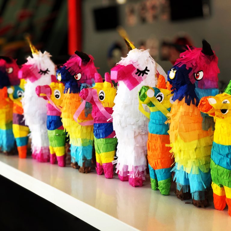 Pinatas Near Me Now at Michael Blackwell blog