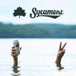 Sycamore Brewing Co-Founder Will Divest and End Involvement Following Statutory Rape Charges