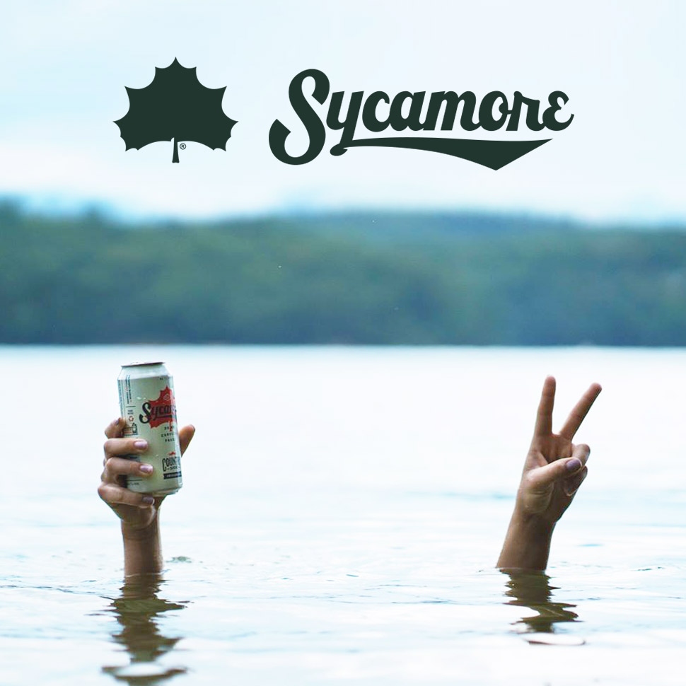 Sycamore Brewing Co-Founder Will Divest and End Involvement Following Statutory Rape Charges