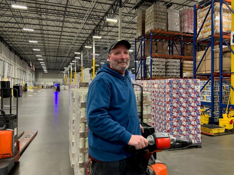 Crescent Crown Distributing Supports Reopening Arizona with Discounts