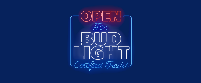 anheuser busch launches bud light certified fresh program to replace out of code beer in bars and restaurants where legal brewbound anheuser busch launches bud light