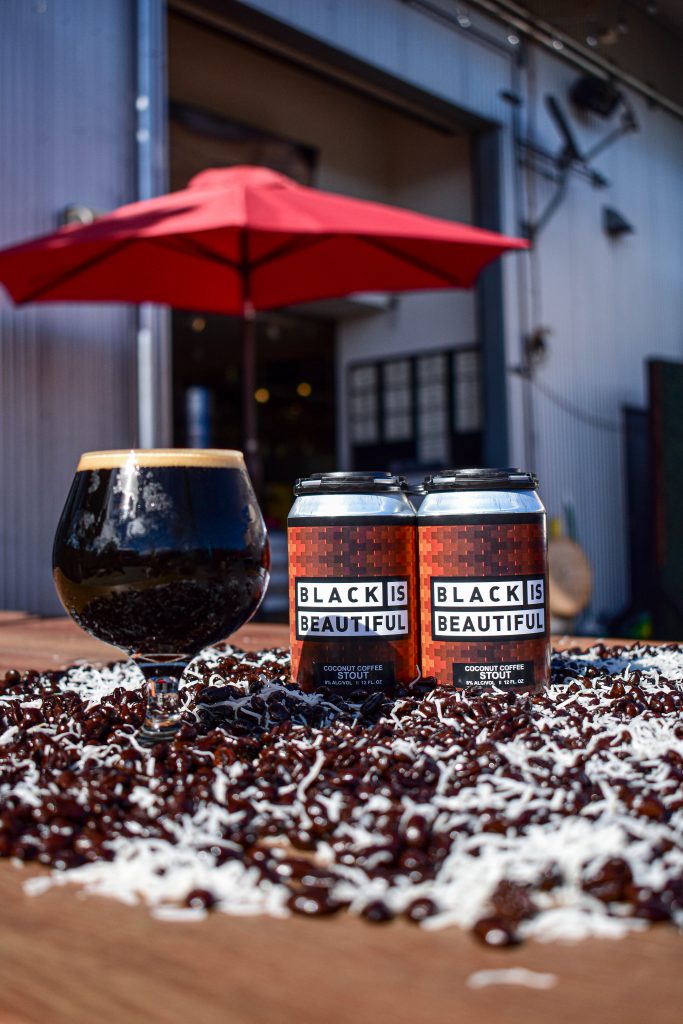 SLO Brew and Liquid Gravity Brewing Join More Than 800 Breweries In