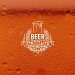 Beer Institute: November Domestic Shipments Decline 3.6%; Mexican Imports Returned to Growth in October