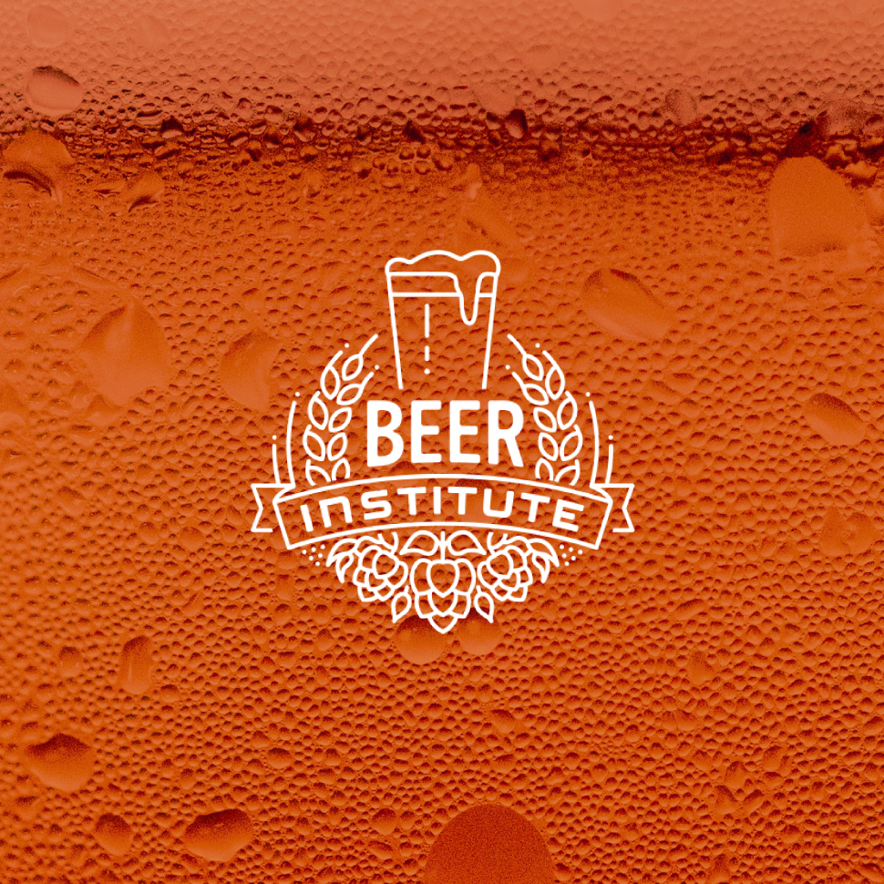 Beer Institute: November Domestic Shipments Decline 3.6%; Mexican Imports Returned to Growth in October