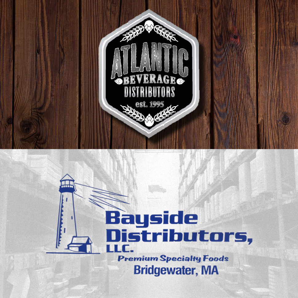 Atlantic Beverage Distributors Acquires NonAlc Business From Bayside