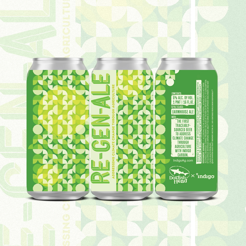 sam-calagione-discusses-launch-of-dogfish-head-re-gen-ale-traceable