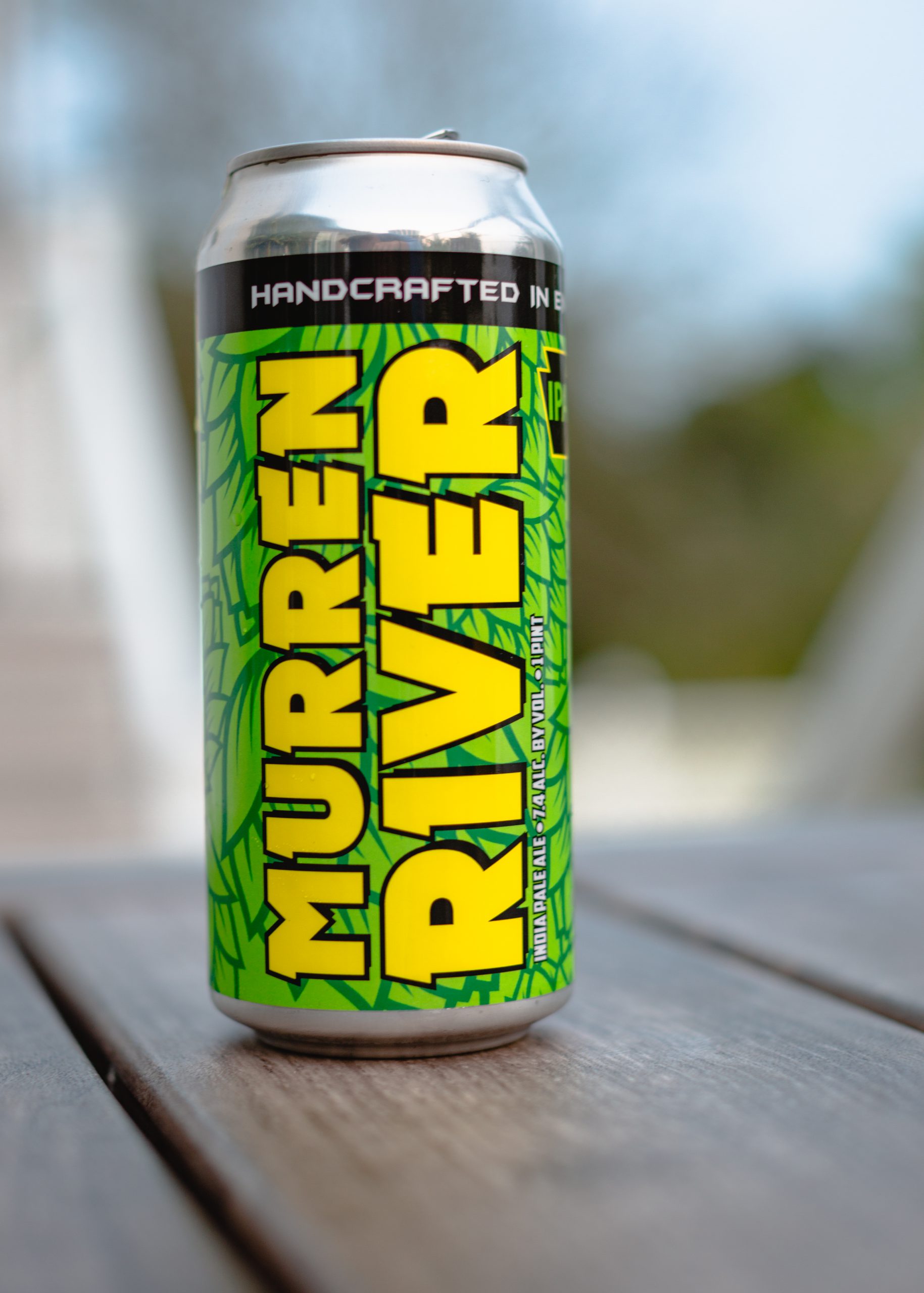 Cape Beverage Partners With Pizza Boy Brewing Brewbound