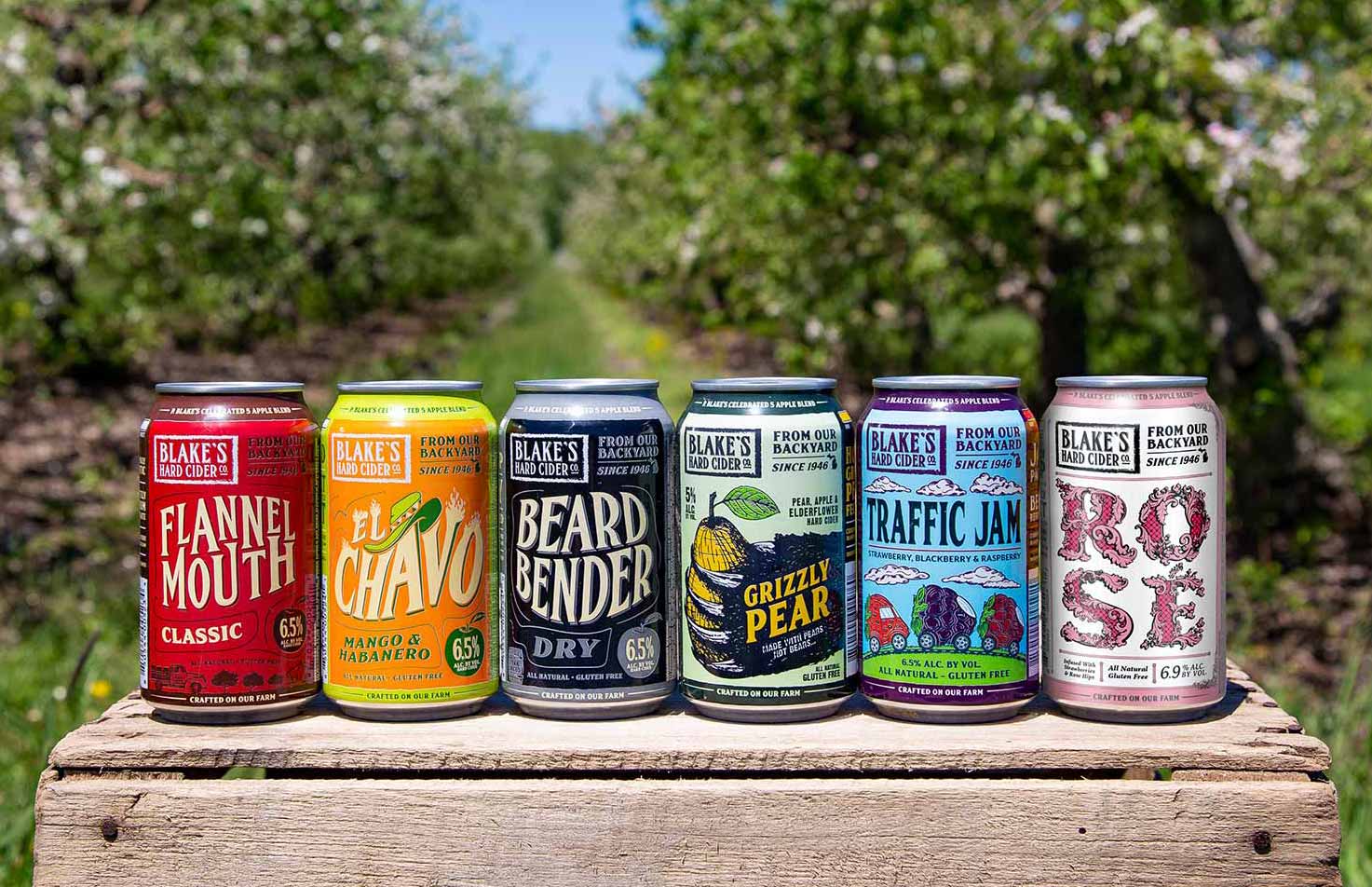Hard Cider Asheville At Jessie Ramirez Blog Hard Cider Asheville At Jessie Ramirez Blog