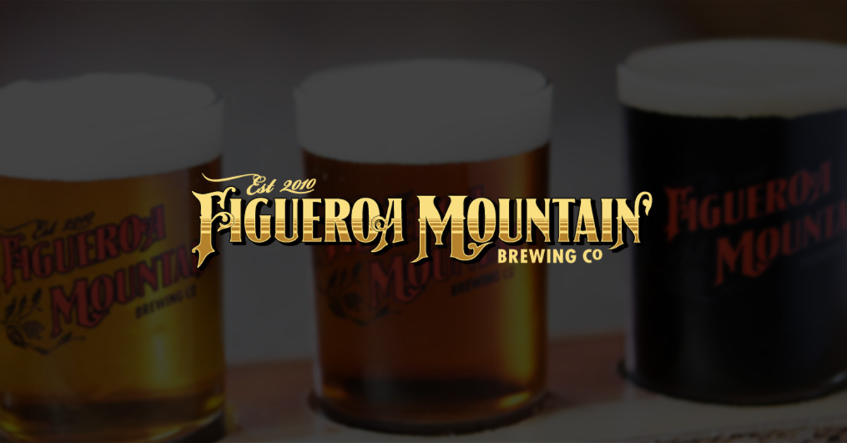 Figueroa Mountain Brewery Files for Chapter 11 Bankruptcy Protection to ...