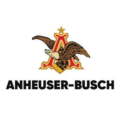 Anheuser-Busch Announces Partnership to Develop a More Sustainable Beer ...
