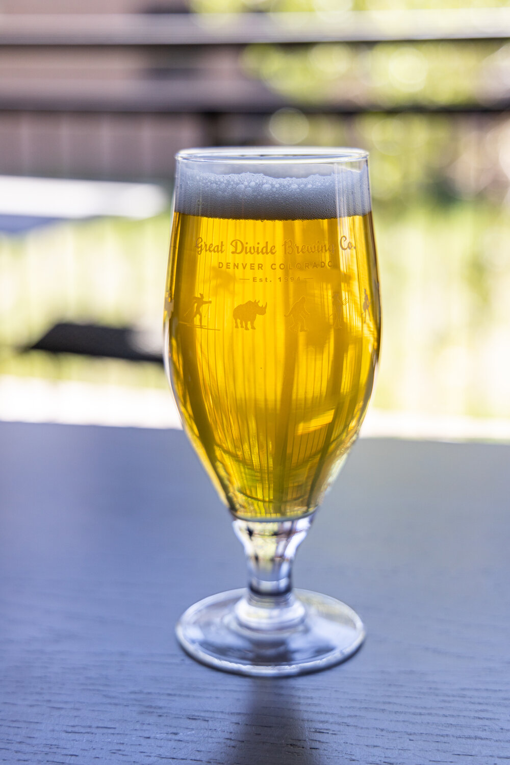Great Divide Brewery Roadhouse To Host Inaugural Homebrew Contest