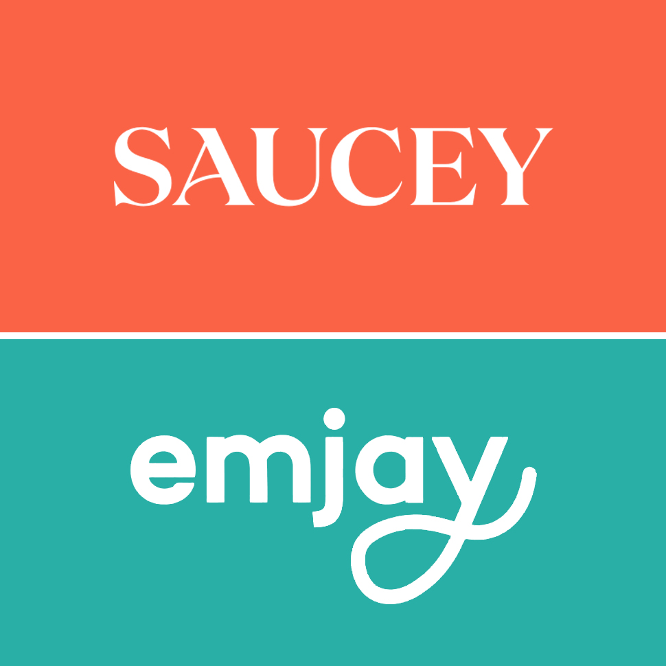 BevAlc Platform Saucey Merges with California Cannabis