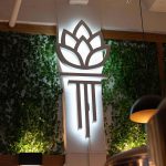 Torch & Crown Closes NYC Taproom; Court Records Reveal Unpaid Rent