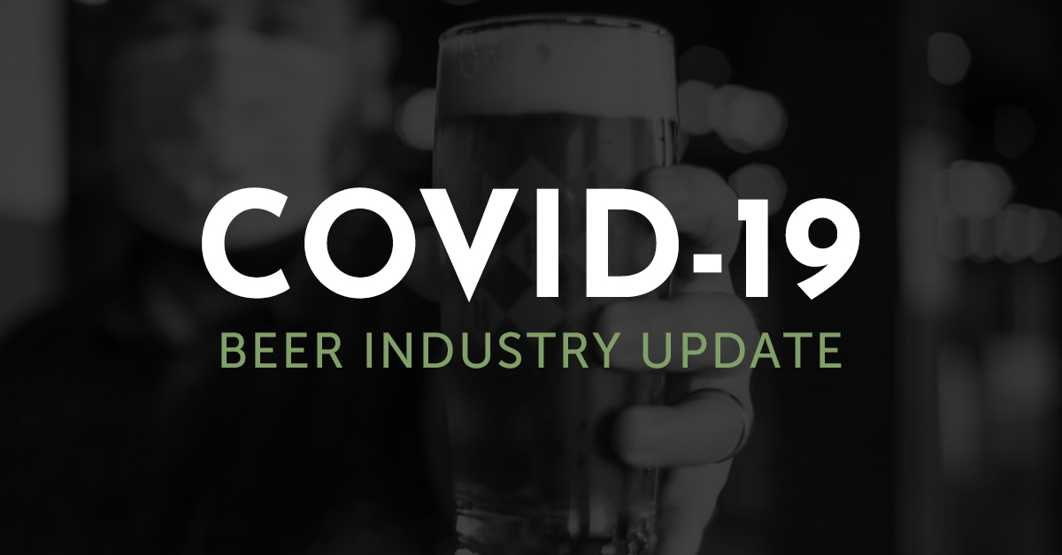 Pennsylvania Bans On-Premise Alcohol Sales on Thanksgiving ...