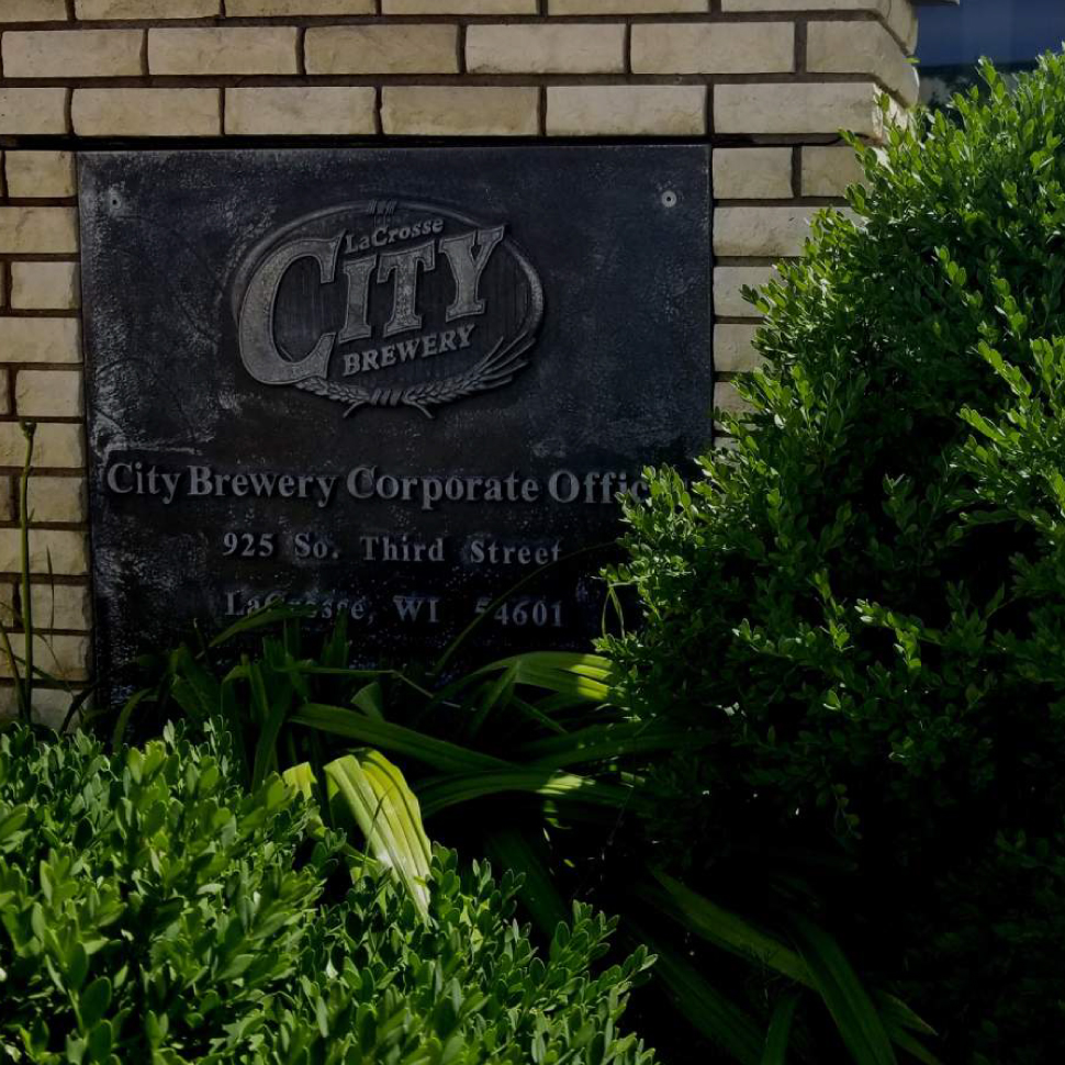 Production Begins at City Brewing’s CaliforniaBased Irwindale Brew