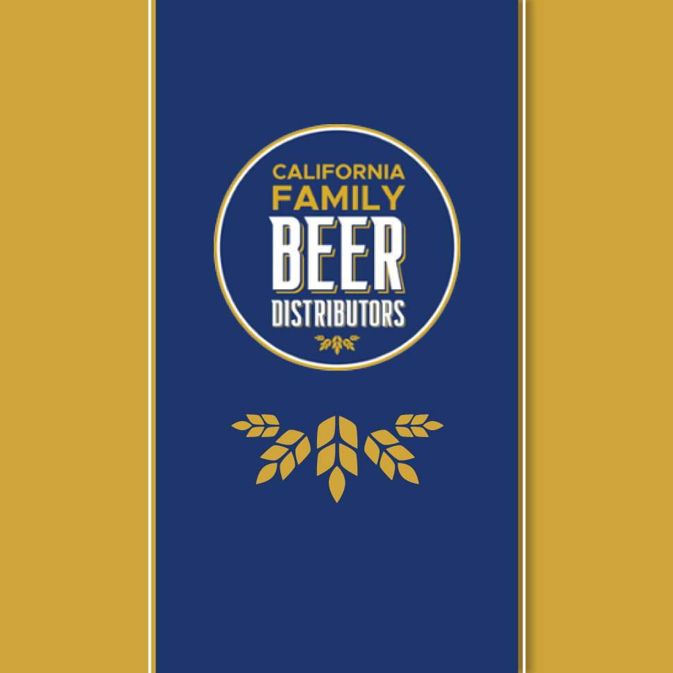 California Family Beer Distributors Fires Back at Constellation CEO’s