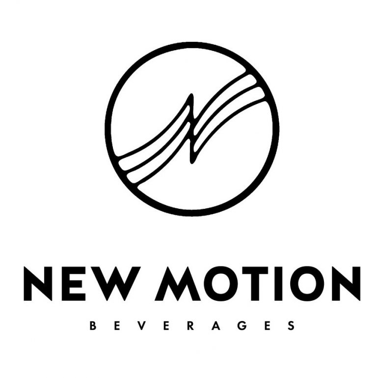 New DualConcept Brewery, New Motion x Embolden, Signs to Scout Brewbound