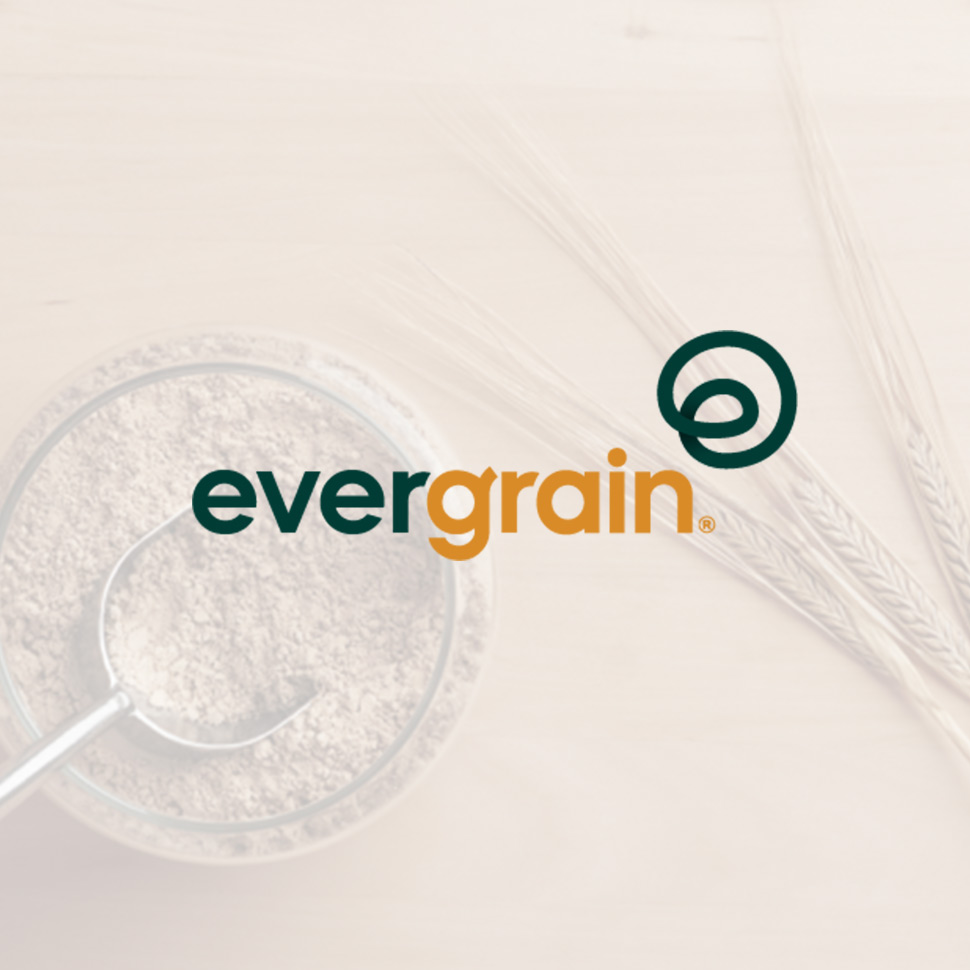 Anheuser-Busch Backed EverGrain Gives Spent Grain a Second Life | Brewbound