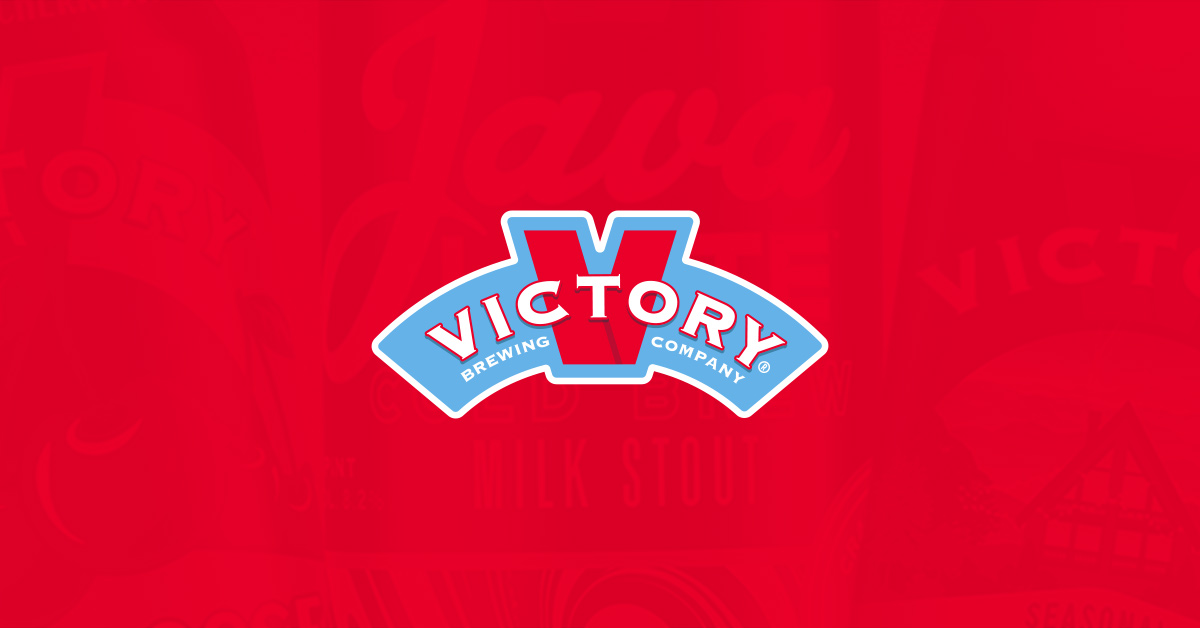 No Injuries in Explosion and Fire at Victory Brewing Square