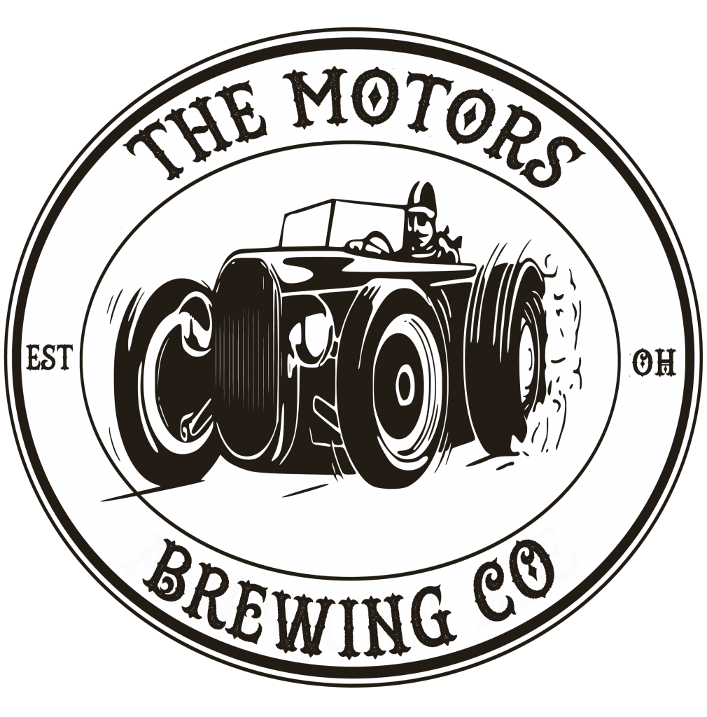 The Motors Brewing Co. to Increase Production Brewbound