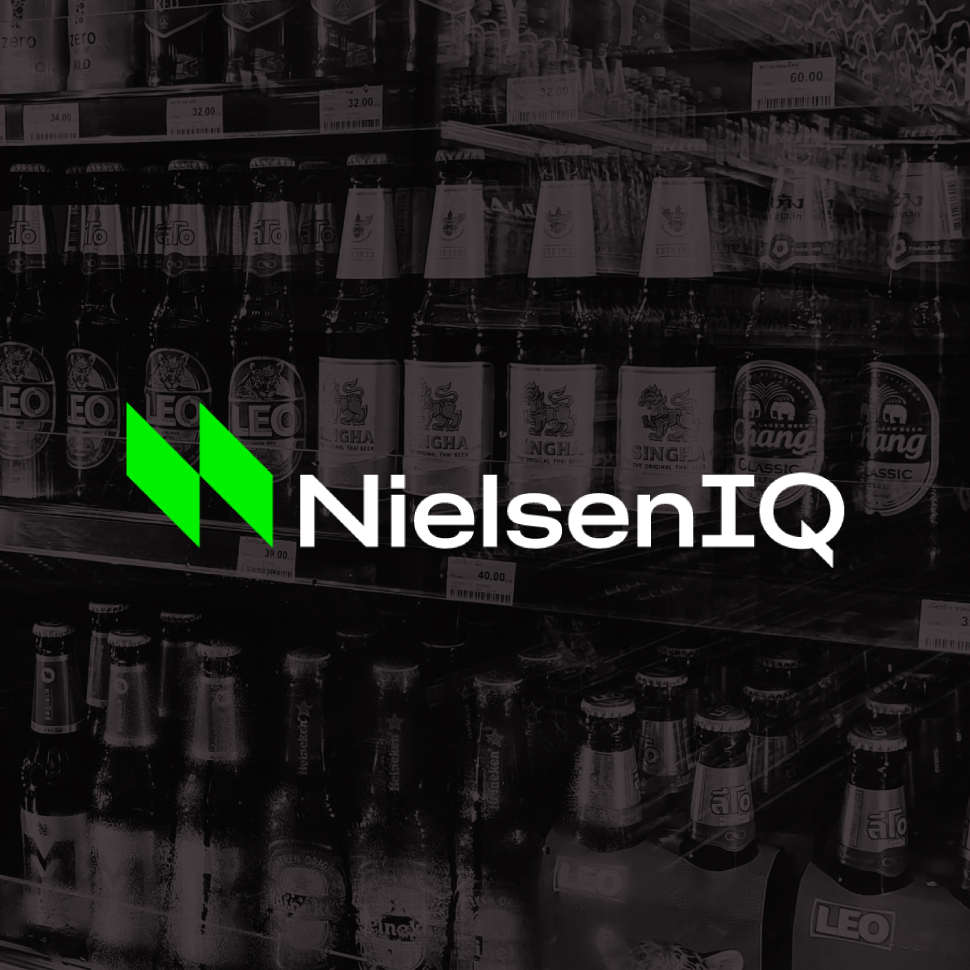nashville tobacco Tobacco Reviews | HU Tobacco