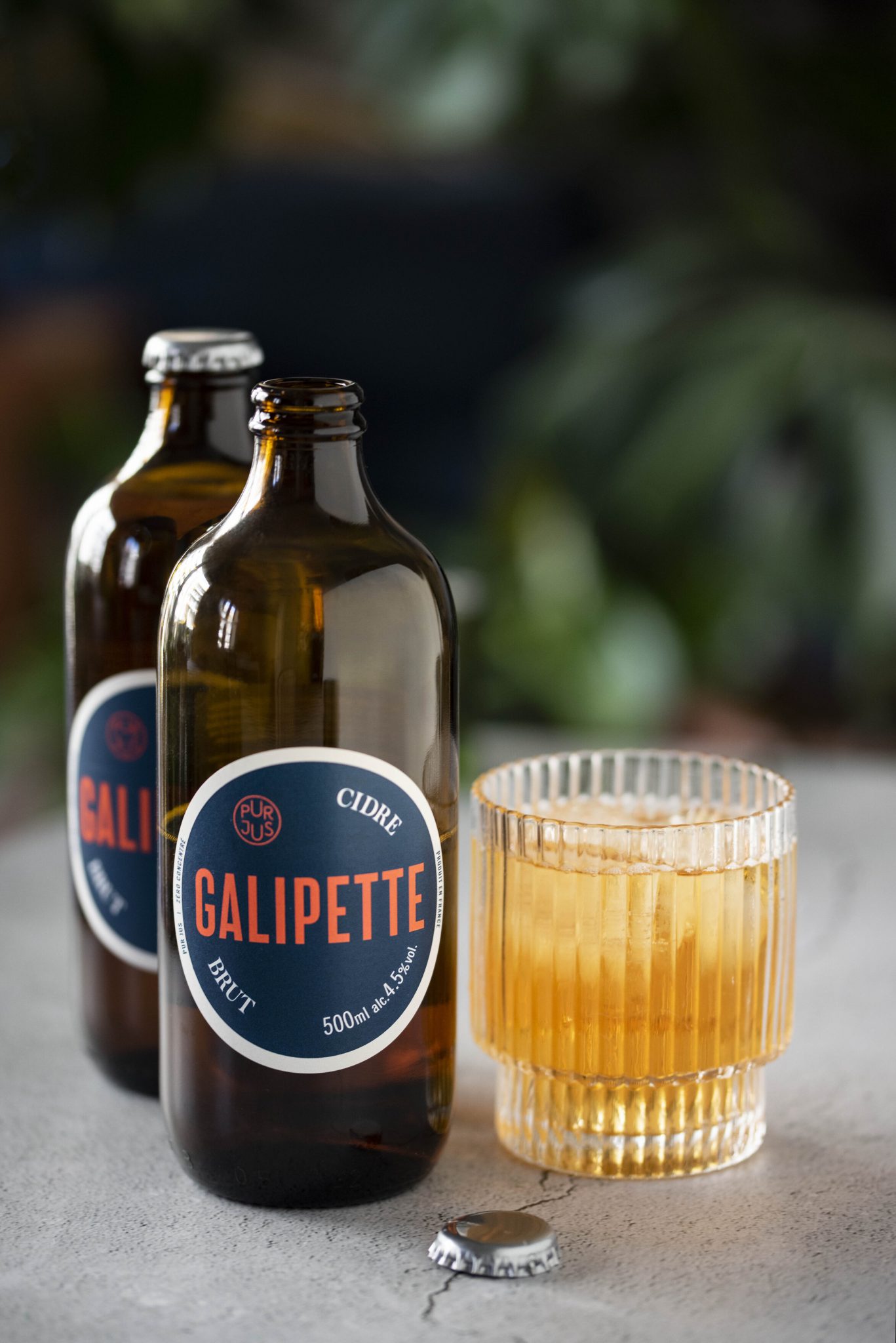 Galipette Cidre Launches at Sainsbury’s Across the United Kingdom