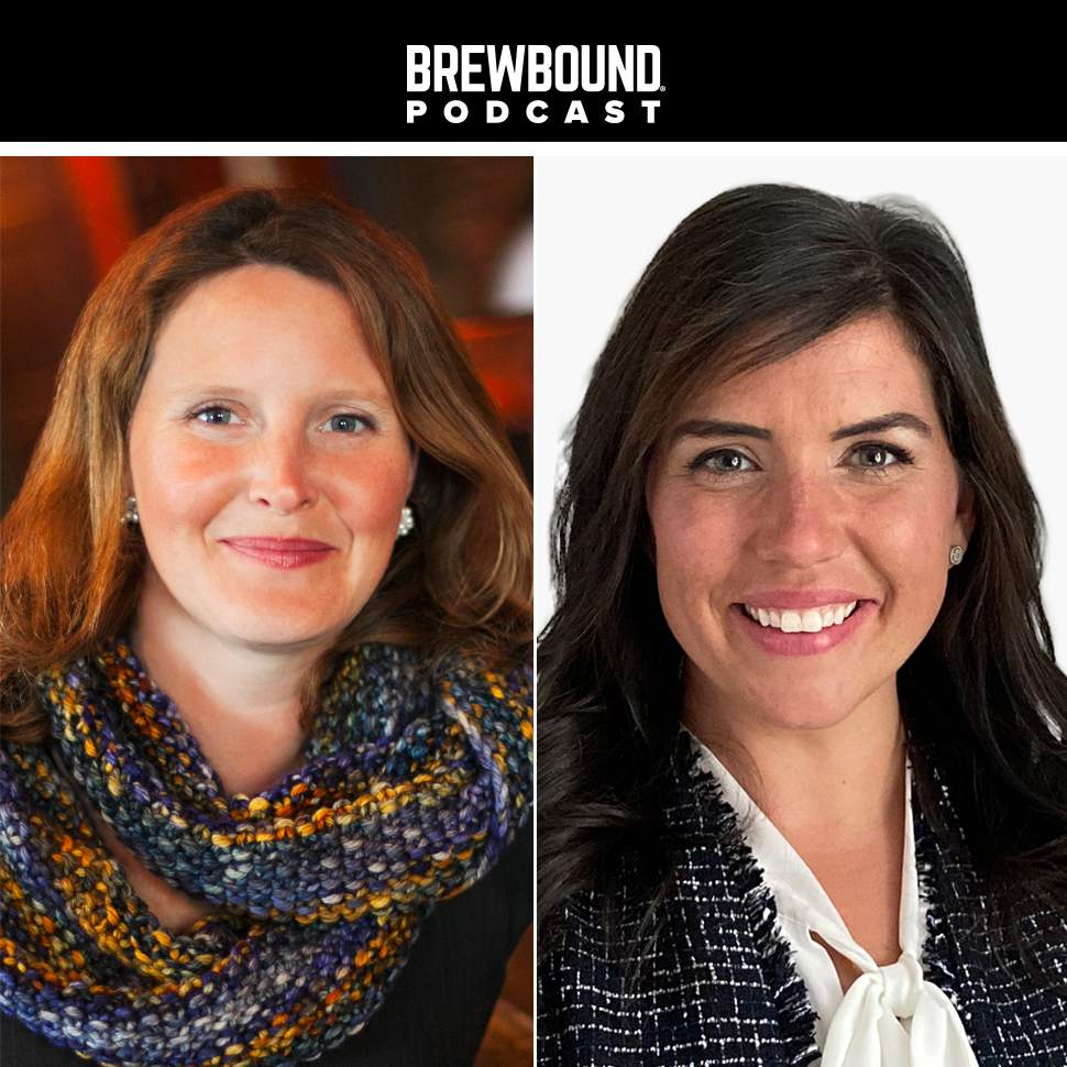 Brewbound Podcast: How Not to End Up in the TTB’s Penalty Box With Your Sports Sponsorship