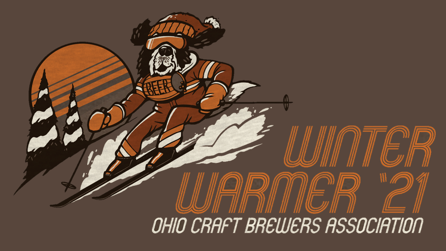 Northeast Ohio Breweries Tap Unique Beers for Cask Day - Vimarsana News