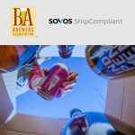 DTC Shipping Demand Remains High with Beer Consumers, per Sovos & BA Report