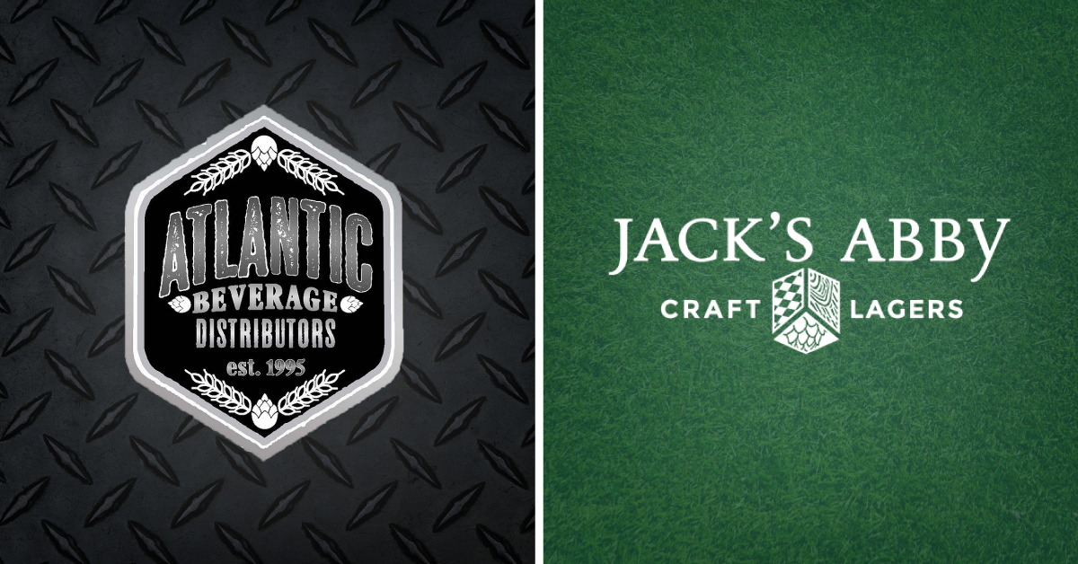 Jack's Abby and Atlantic Lawsuit Spills into Rhode Island | Brewbound