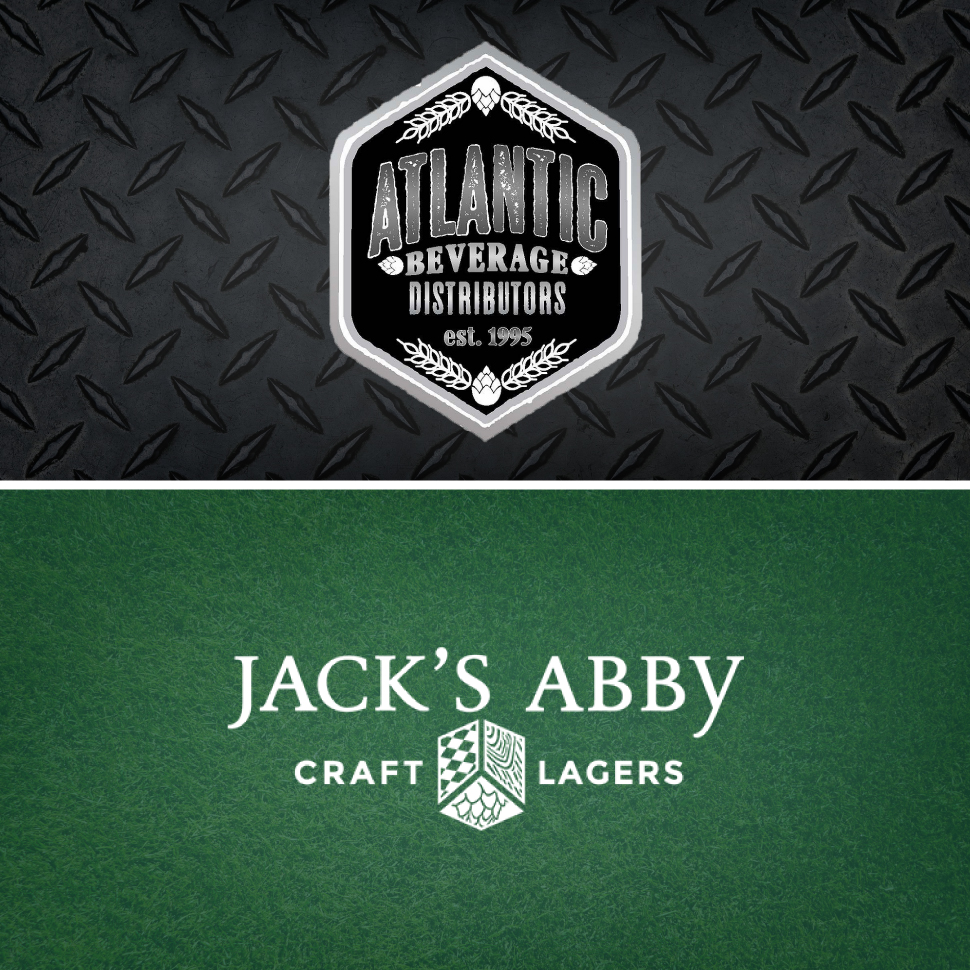 Jack’s Abby and Atlantic Lawsuit Spills into Rhode Island Brewbound