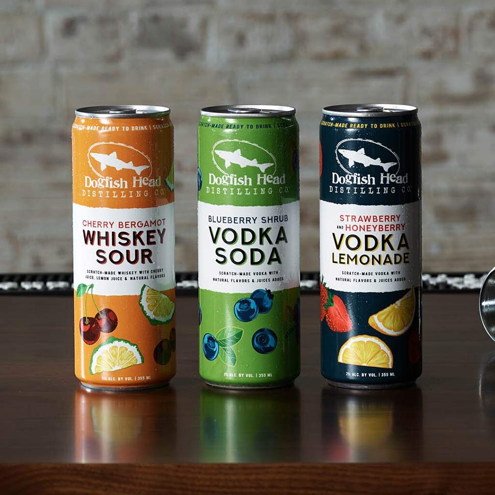 dogfish-head-founder-sam-calagione-sees-opportunity-to-be-a-top-player