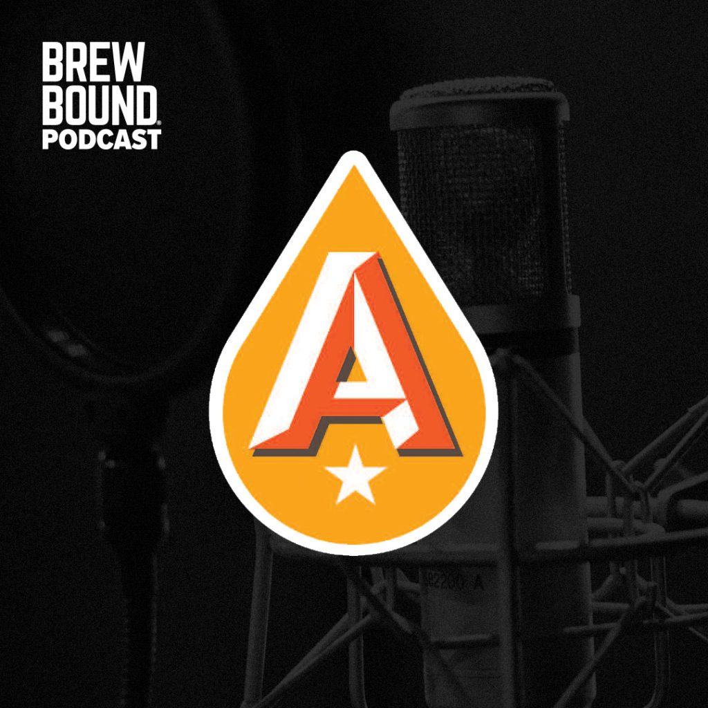 Brewbound Podcast: Protecting Your Taproom Team During the Pandemic