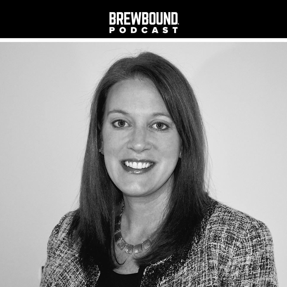 Brewbound Podcast: Why You Shouldn’t Freak Out When You See the Latest Off-Premise Scans