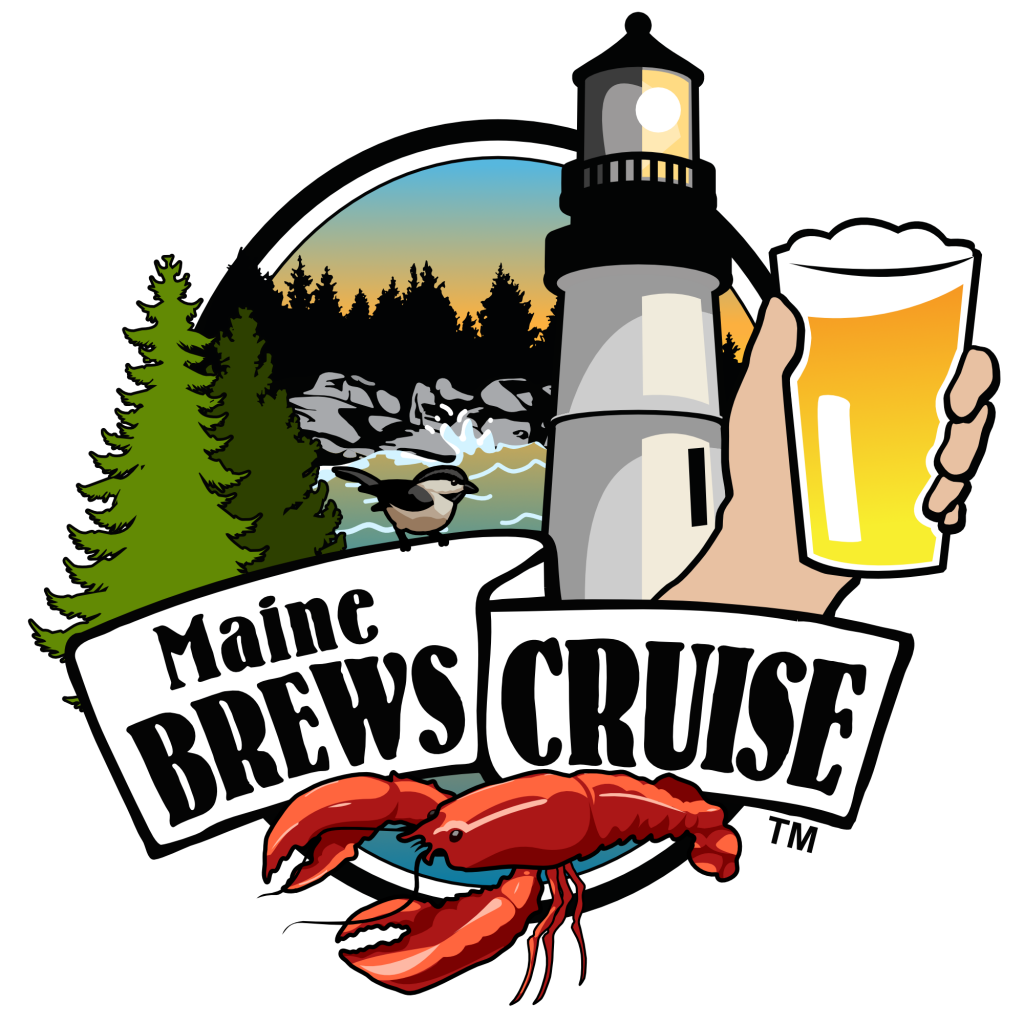 Maine Brew Bus Announces Rebranding to Maine Brews Cruise Brewbound