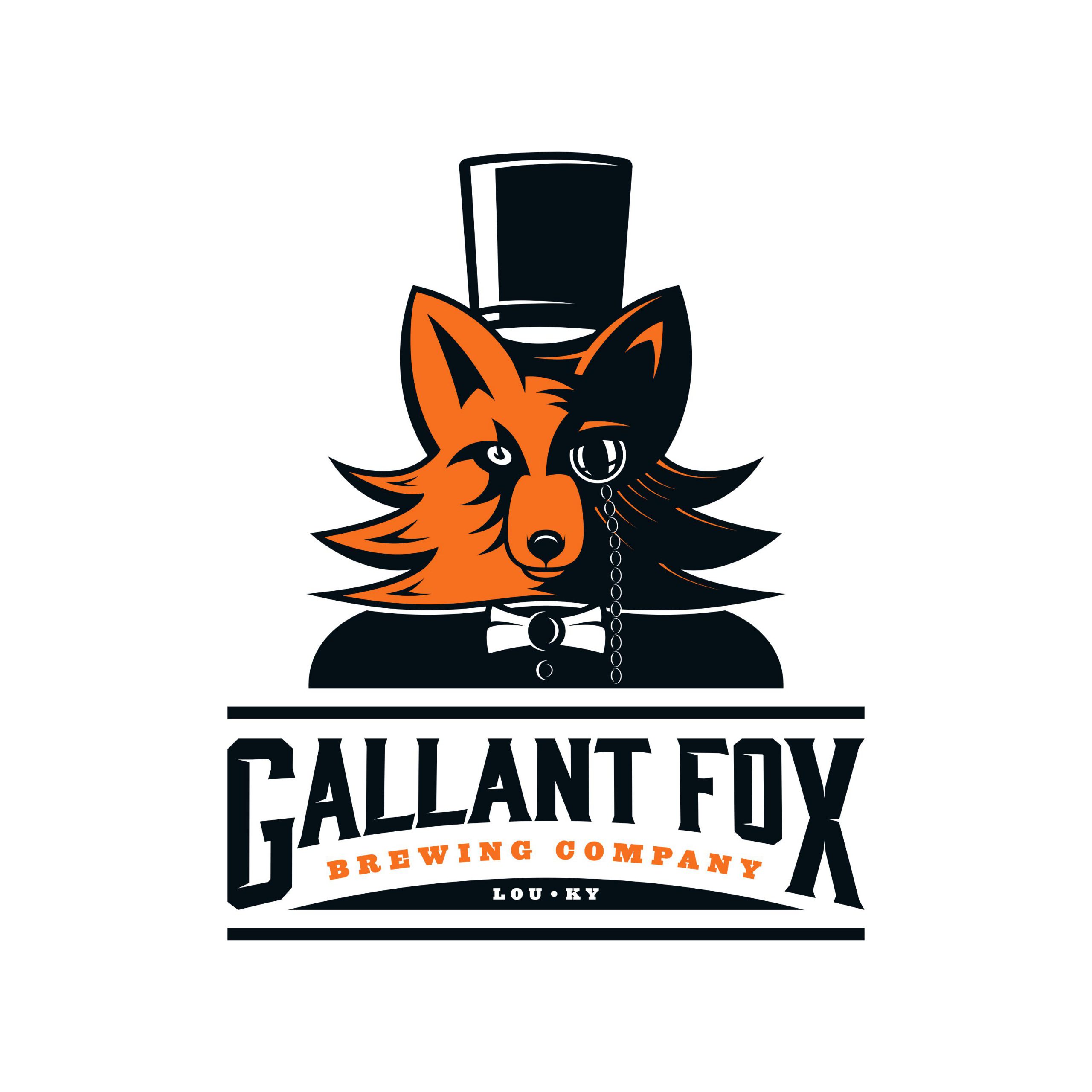 Louisville's Gallant Fox Brewing Announces Second Location Brewbound