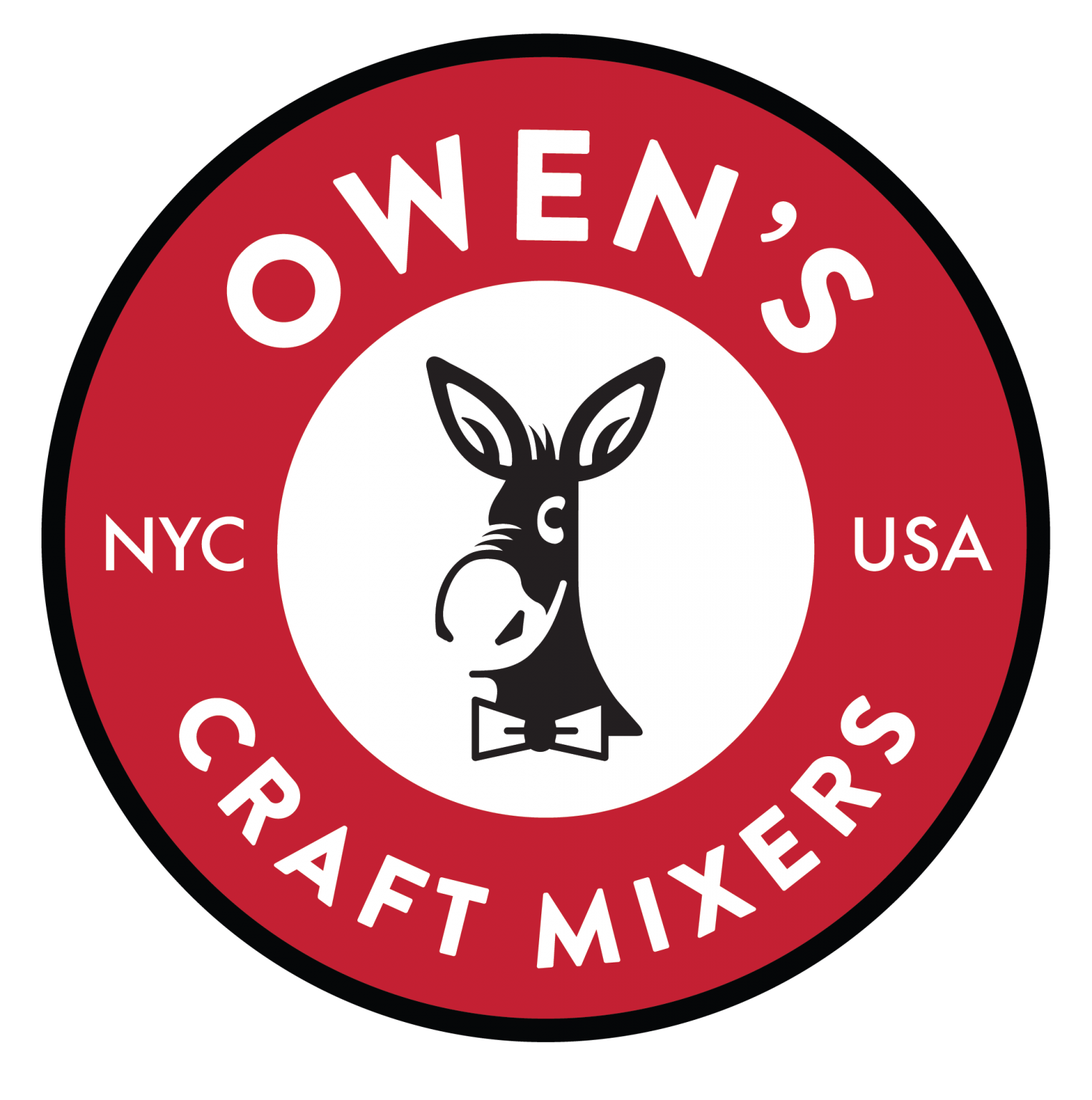 Owens Mixers Locator at Mona Kelley blog