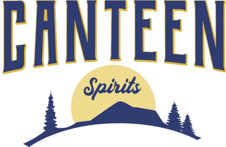 Canteen Spirits Announces Distribution Deal and Partnership With AnheuserBusch Brewbound