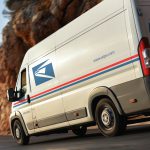 USPS Shipping Equity Act Returns to House of Representatives
