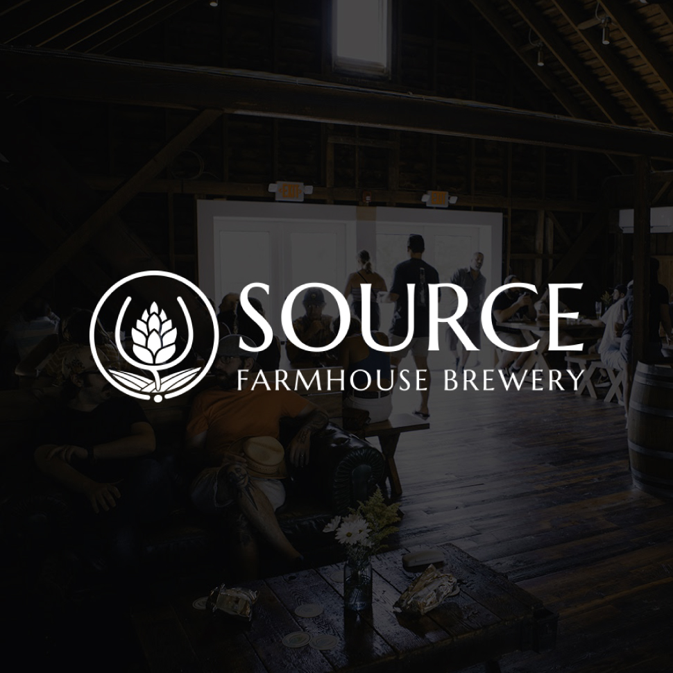 New Jersey’s Source Farmhouse Brewery Expanding to Philadelphia Brewbound