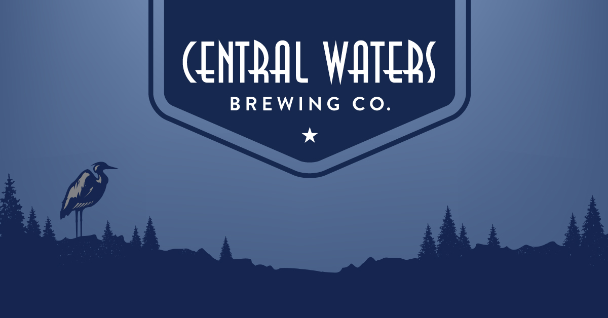 Central Waters Brewing to Take Over Former Pabst Pilot House in