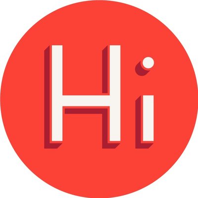 Hi Sign Brewing Relocating to East Side of Austin, Expanding and ...