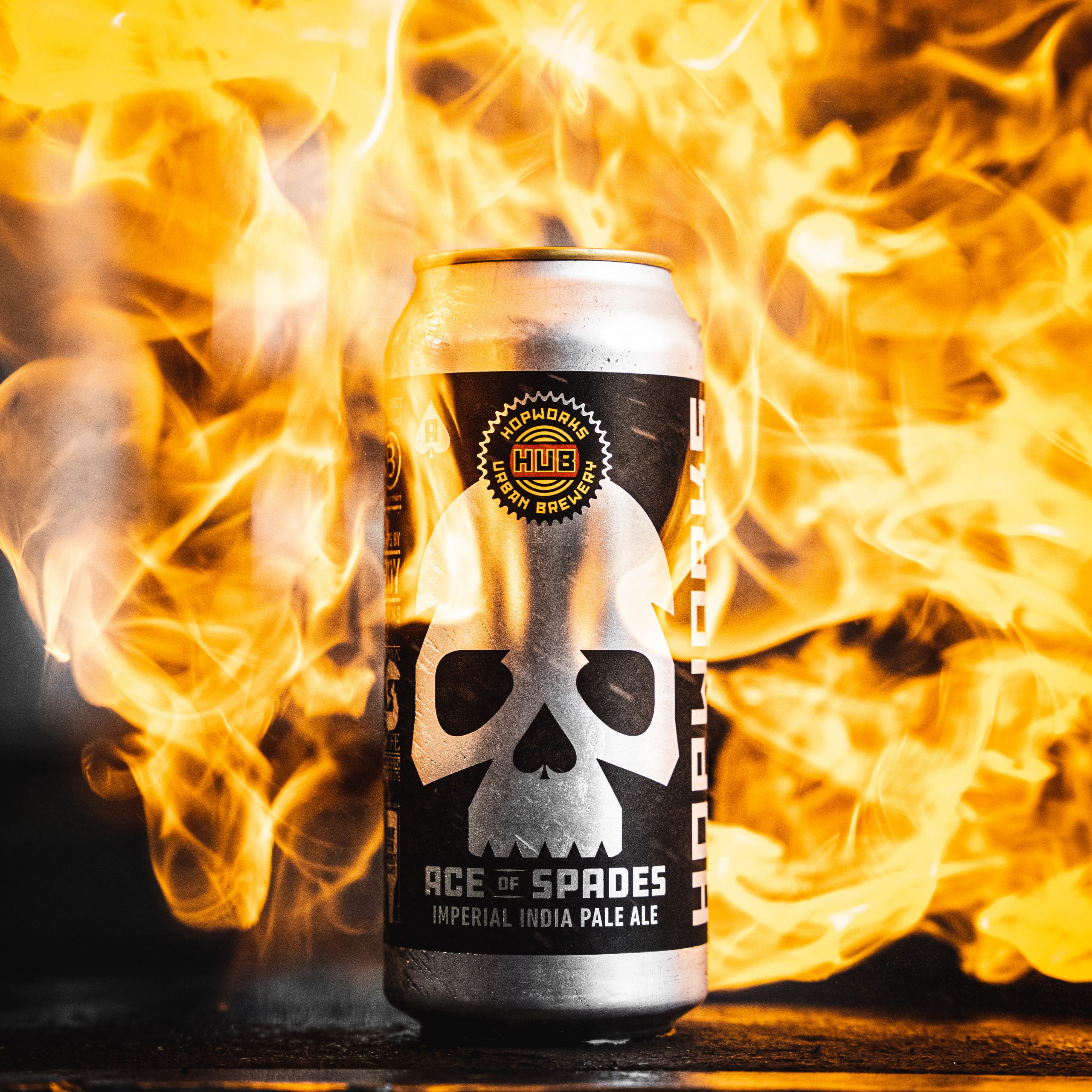 Hopworks Releases 3 New Beers Brewbound