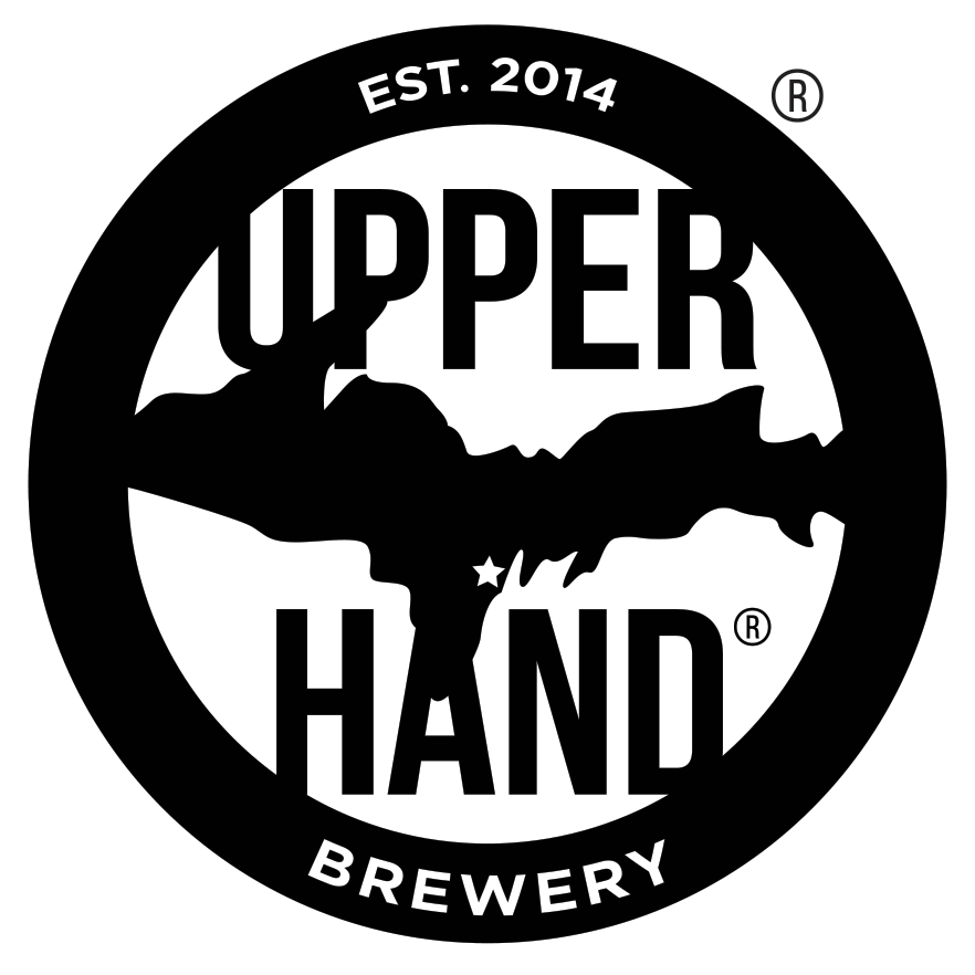 Upper Hand Brewery to Continue Downstate Expansion Brewbound