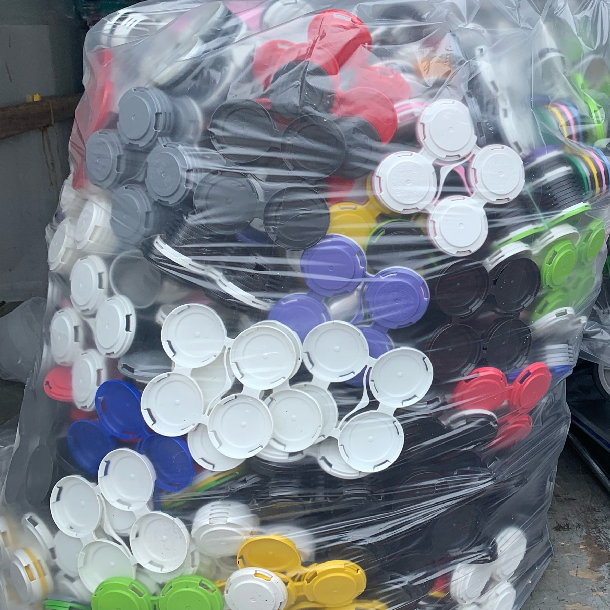 Massachusetts Breweries Mark First Milestone With Can Carrier Reuse & Recycle Initiative - Vimarsana News