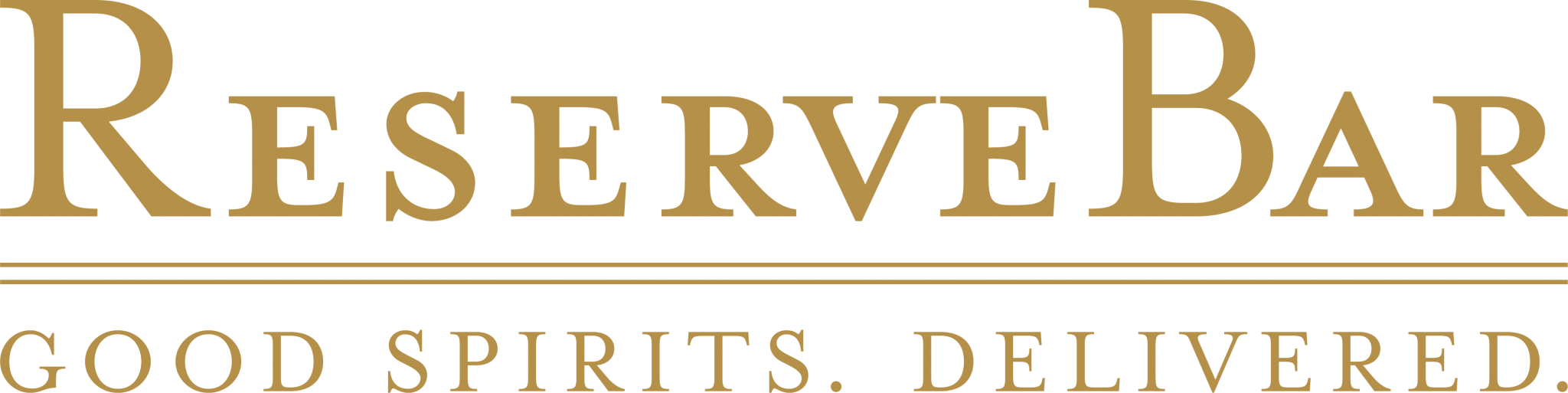 ReserveBar Closes Series B Financing with Investment Group Anchored by Silver Lake Brewbound