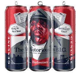 NOTORIOUS BIG リミテッドedition Biggie Smalls “The Notorious B.I.G.” Metro Card 2022 Limited