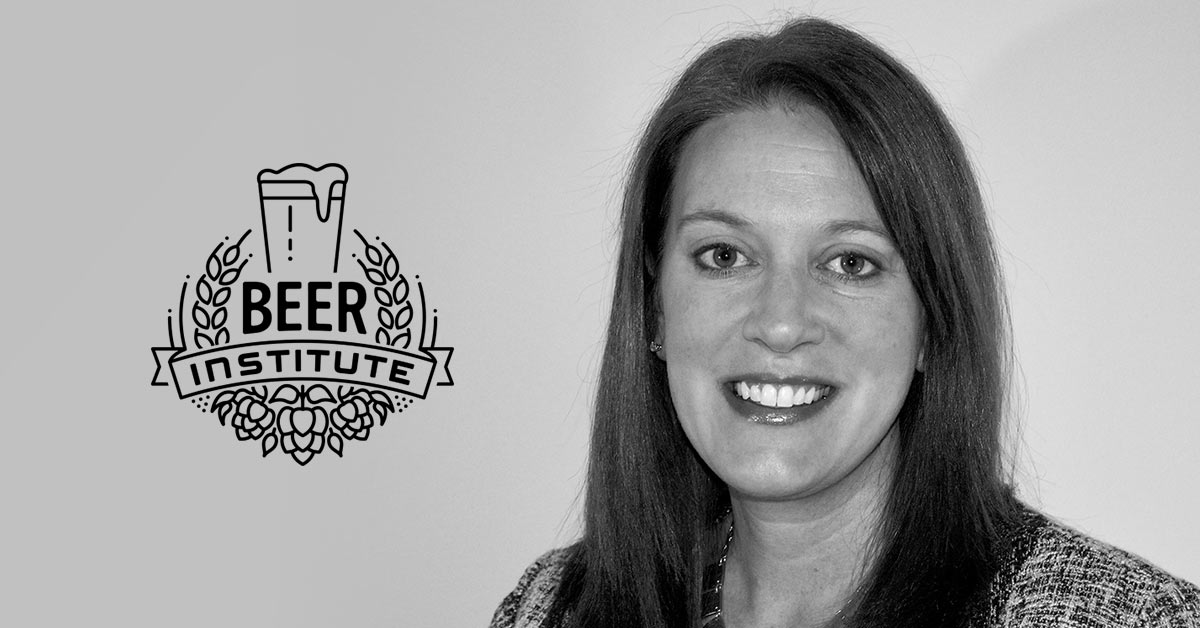 Pain at the Pump Historically Leads to Beer Volume Declines; 2/3